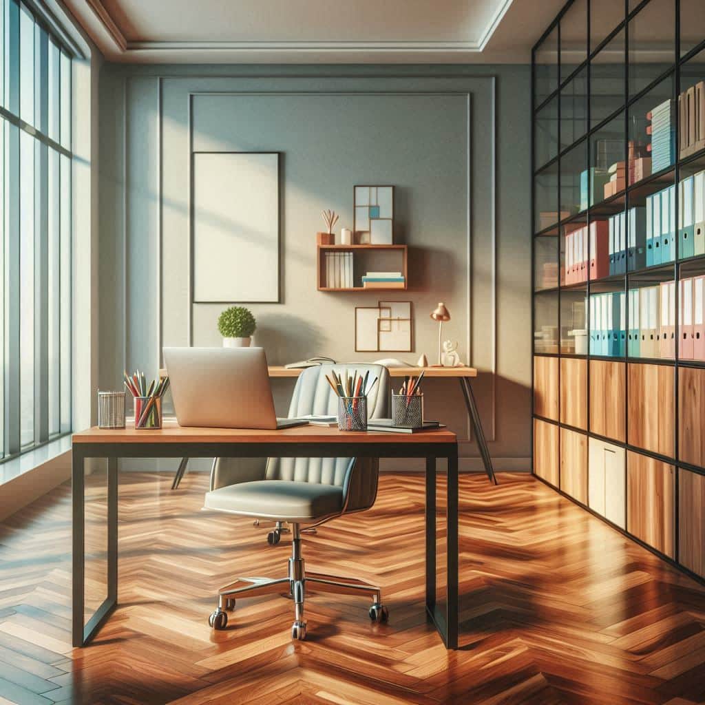 大厦名字文章配图